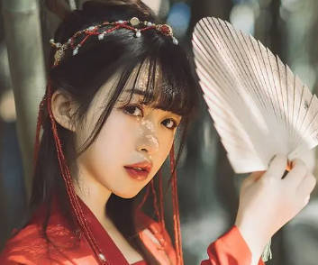 黄色app下载-十大禁用软件-黄黄的软件免费-黄软件大全-可以免费看黄的软件