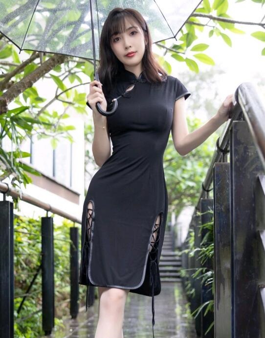 娇艳精彩视频大全